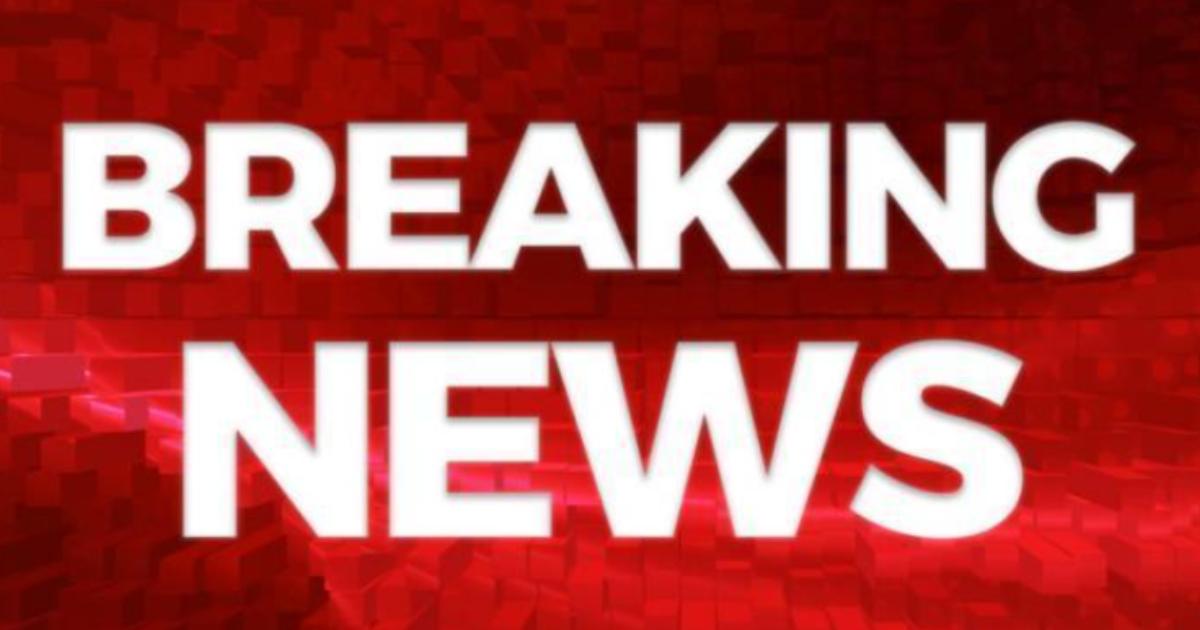 M25 junction 9 and junction 8 crash - three men arrested