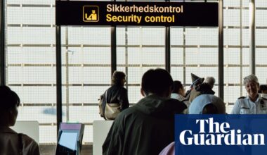 British-Danish couple say new UK passport rules may separate them from children | Home Office