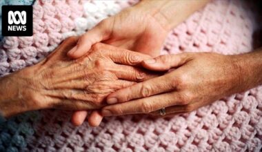 Rise of Australia's public economy is comparable to the mining boom of the 2000s, analyst says