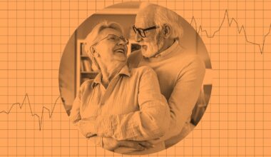 I could change my girlfriend's life with my money. But I don't know if I should.