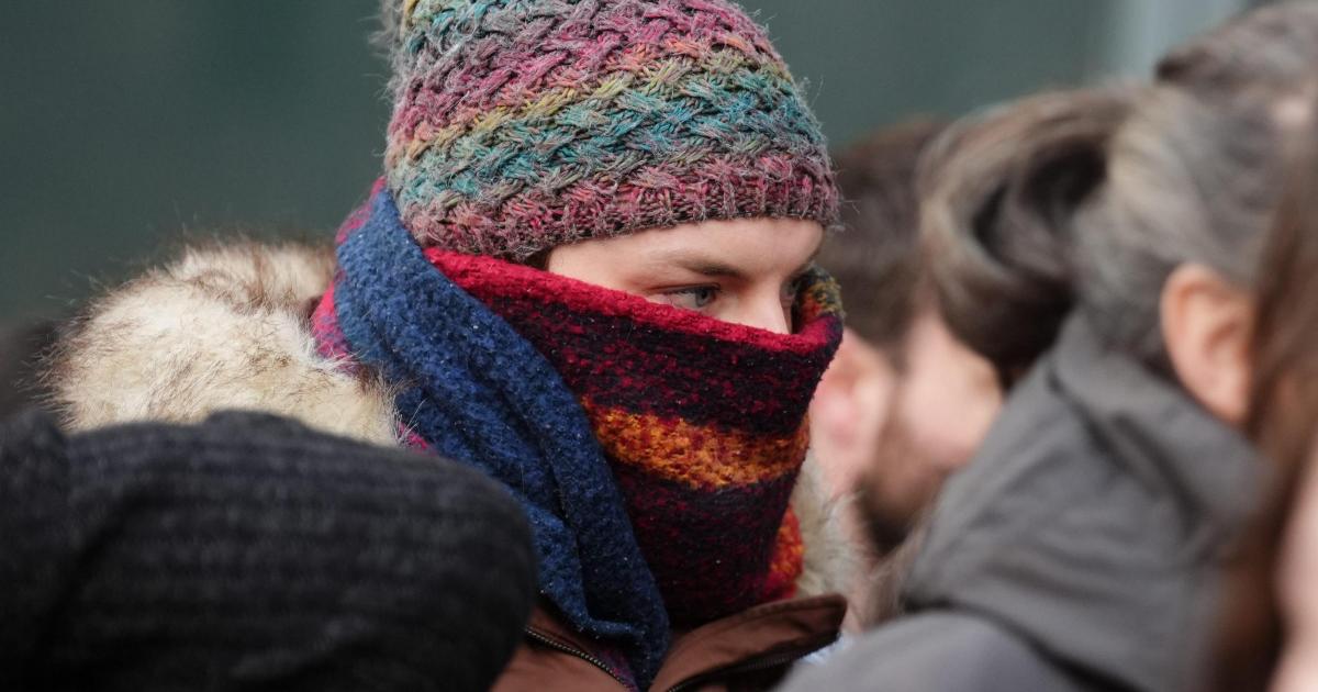 Trans doctor involved in Sandie Peggie tribunal leaves NHS Fife