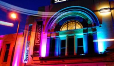 The Fratellis 'unable to perform' at upcoming Glasgow gigs