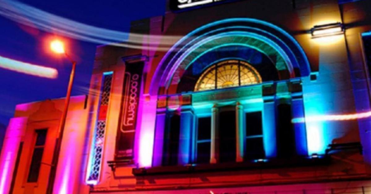 The Fratellis 'unable to perform' at upcoming Glasgow gigs