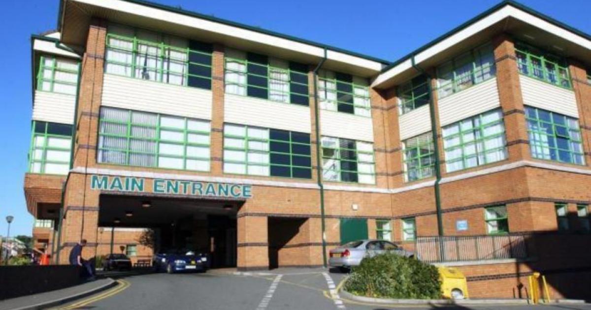 Health advice issued as norovirus cases rise in Bolton