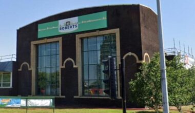 Roberts Bakery workers warned to contact pension fund now