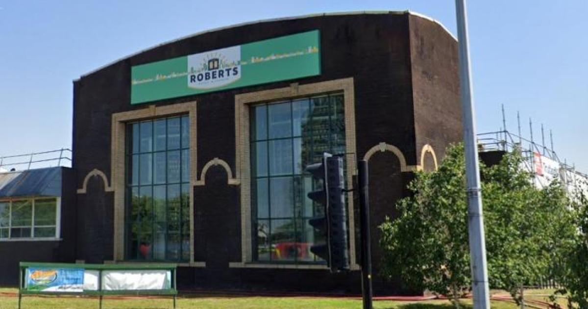 Roberts Bakery workers warned to contact pension fund now