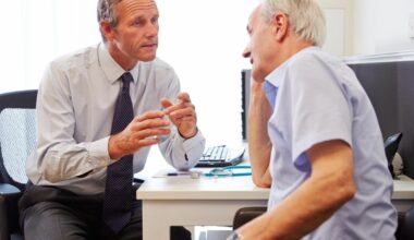 Concern at lack of GP surgeries in Swindon with high demand