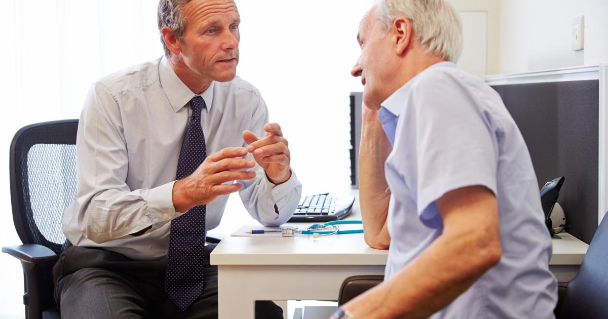 Concern at lack of GP surgeries in Swindon with high demand