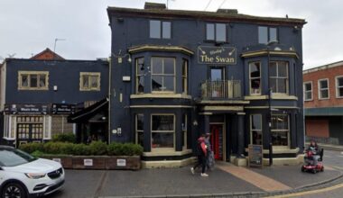 Legendary Iron Maiden ex-member to perform in Worcestershire