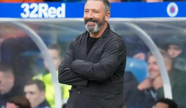 How interest in Hearts grows as they relishing annoying status