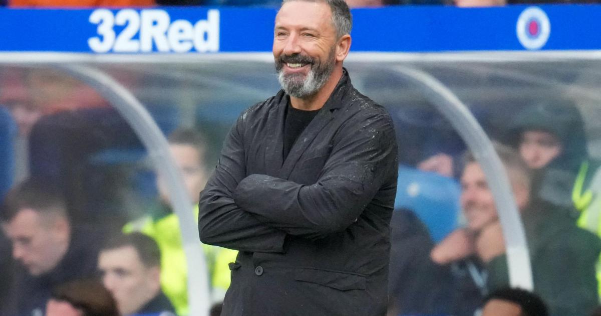 How interest in Hearts grows as they relishing annoying status