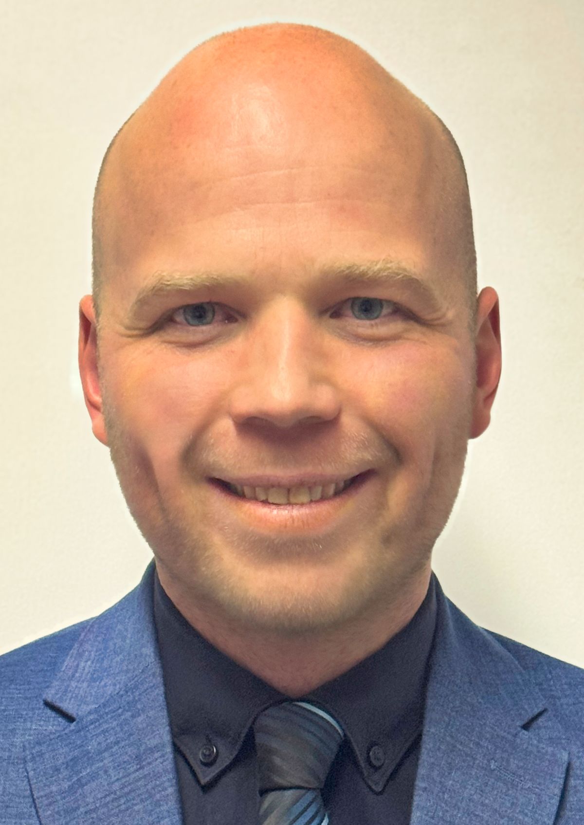 Hugo Wils, Communist League