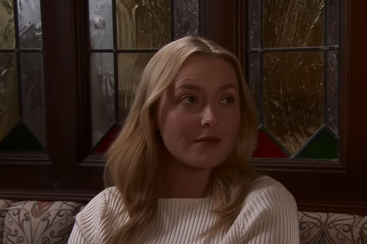 A brutal murder looms on Coronation Street, and now fans are convinced they know who it is