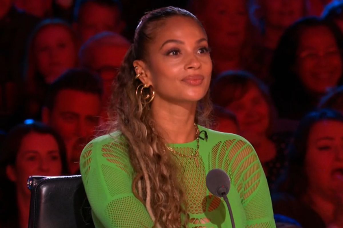 Britain's Got Talent 2026 winners 'exposed' and they're from Liverpool