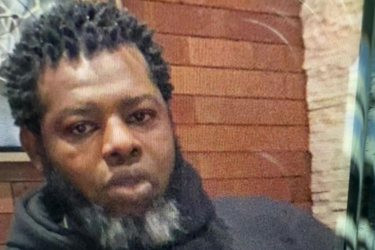 Osazuwa Idbinidu passed away from tuberculosis in the Royal Stoke Hospital last year.