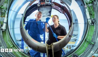 Wasim Hussain at Ragin' Bird in Leicester