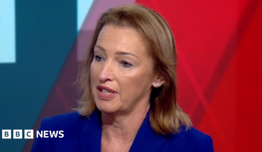 Wasim Hussain at Ragin' Bird in Leicester