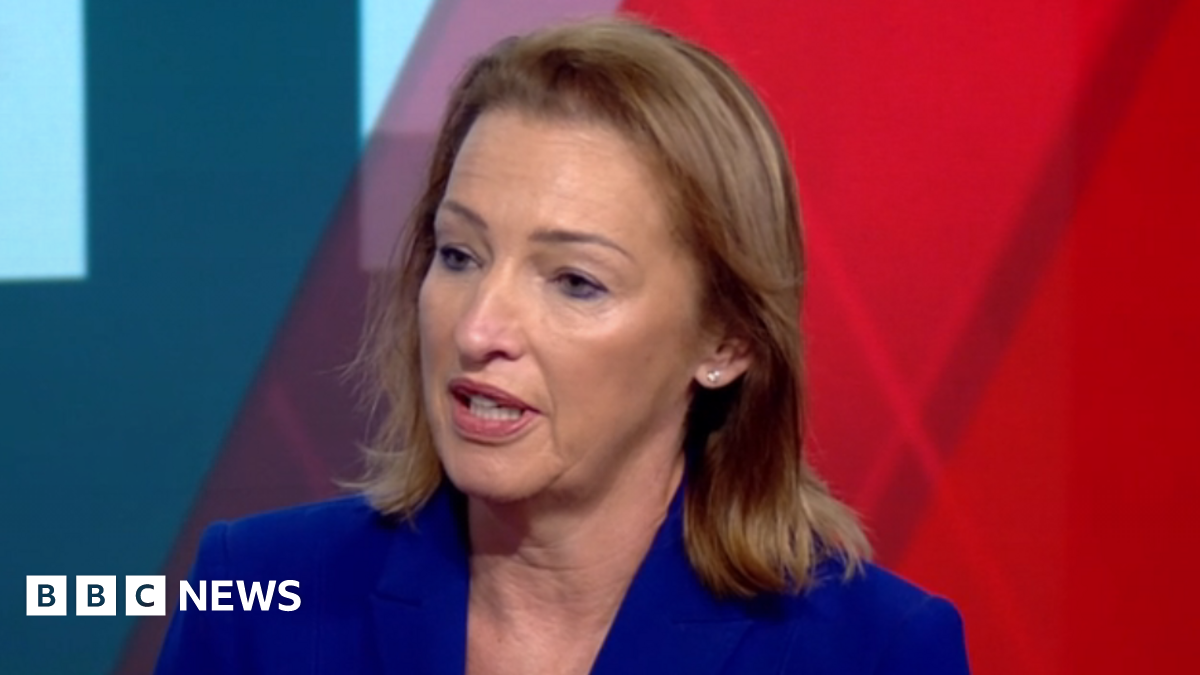 Wasim Hussain at Ragin' Bird in Leicester