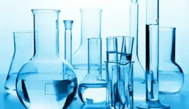 United Kingdom's Saturated Acyclic Hydrocarbons Market Poised for Modest Growth With 19% Value CAGR Through 2035 - News and Statistics