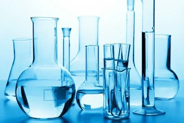 United Kingdom's Saturated Acyclic Hydrocarbons Market Poised for Modest Growth With 19% Value CAGR Through 2035 - News and Statistics