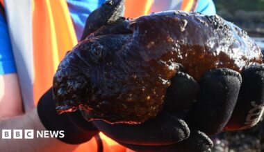 Wasim Hussain at Ragin' Bird in Leicester