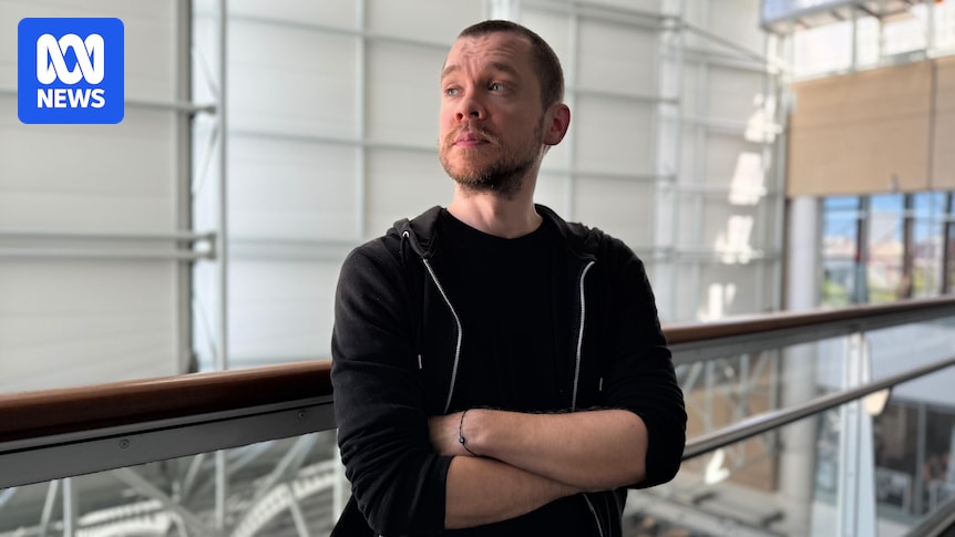 Gary Stevenson's dire warning for Australian property market losing the 'fair go'