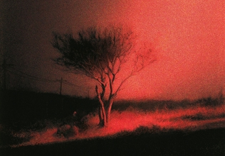 Review: Déjà vu shapes Joji’s new album