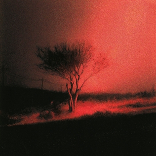 Review: Déjà vu shapes Joji’s new album