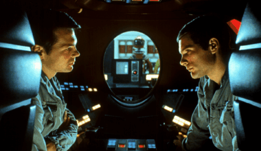 The Best Sci-Fi Movie of All Time Praised for “Real-Looking Space Scenes” by Expert