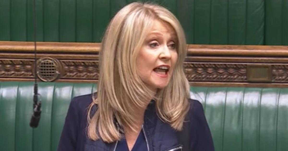 Tatton MP pushes for clear halal and kosher labels