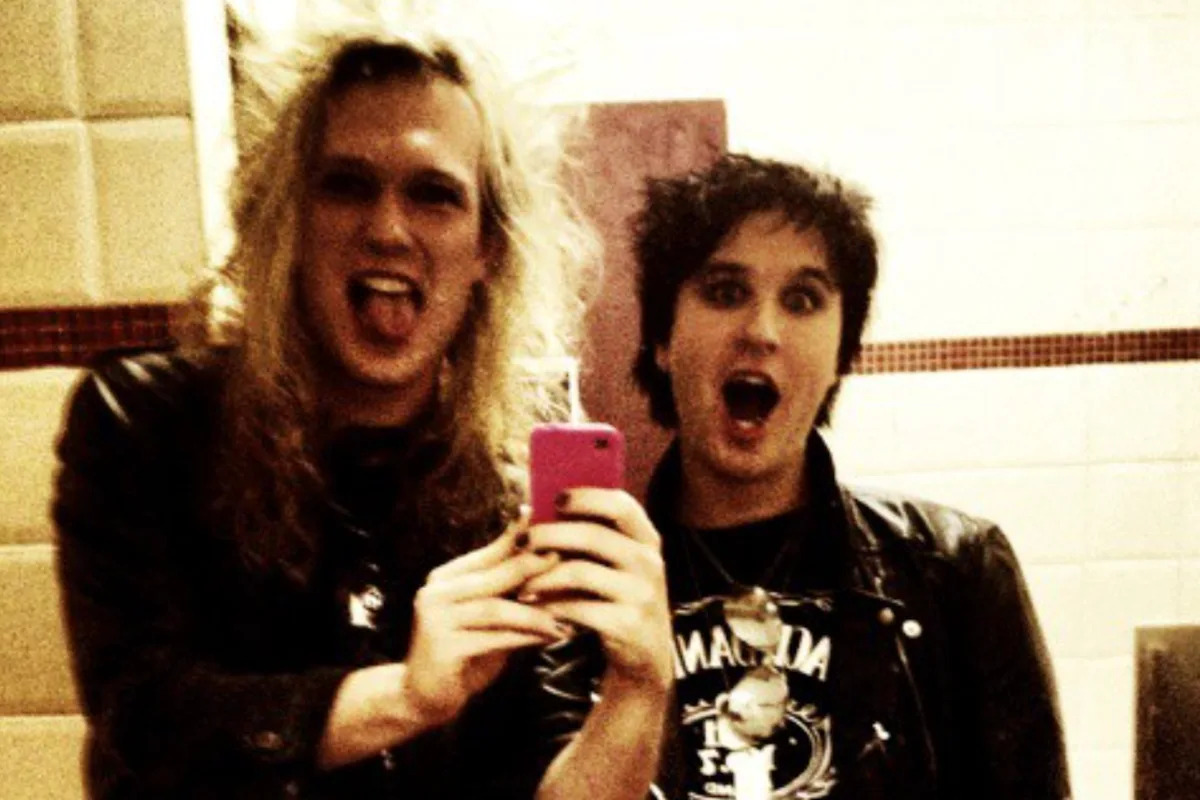 Yahoo lifestyle home