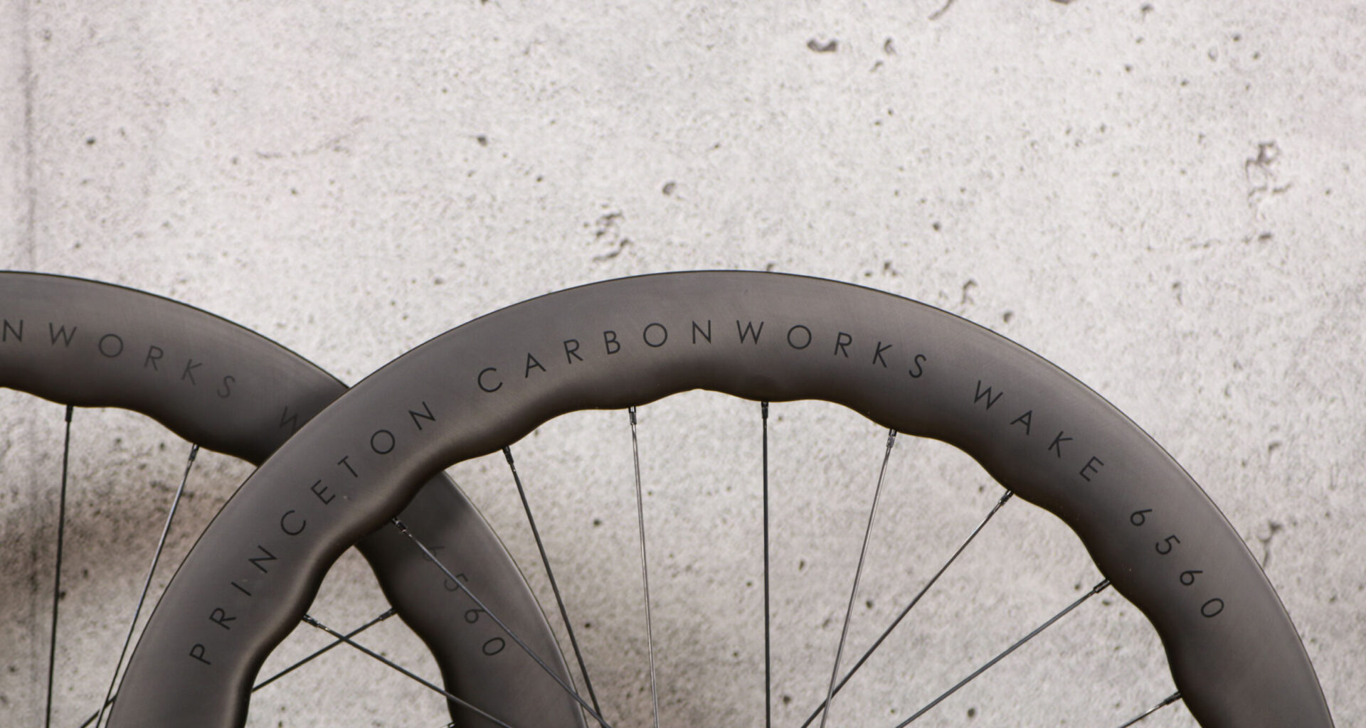 2021 Princeton Wake 6560 Discbrake Wheelset – rim 1.jpg