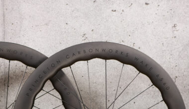 2021 Princeton Wake 6560 Discbrake Wheelset – rim 1.jpg