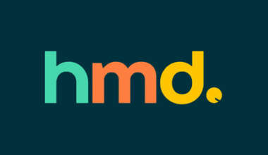 HMD Global appoints New Way International as UK distributor