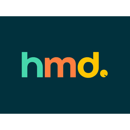 HMD Global appoints New Way International as UK distributor