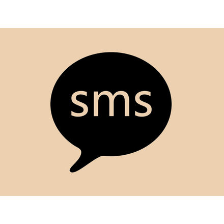 Mobile UK launches new national SMS fraud tracker