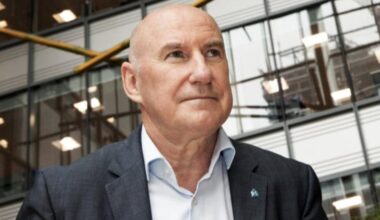 I too have not renewed my ARB subscription and am no longer a UK architect | Opinion