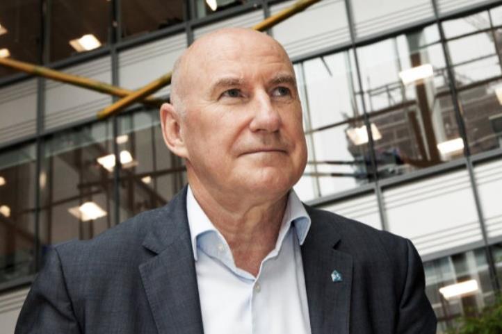 I too have not renewed my ARB subscription and am no longer a UK architect | Opinion