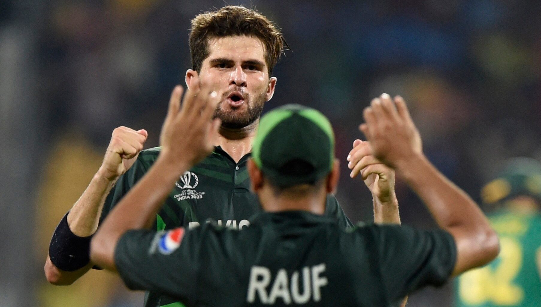 Pakistani players in the Hundred: What’s the cricket controversy all about? | Cricket News