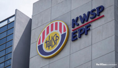 EPF announcement on dividend rates expected on Saturday (Feb 28)