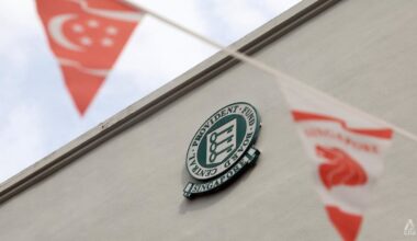 Budget 2026: New voluntary CPF life-cycle investment scheme to start in 2028