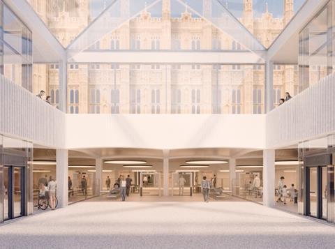 Parliament RR low res 1