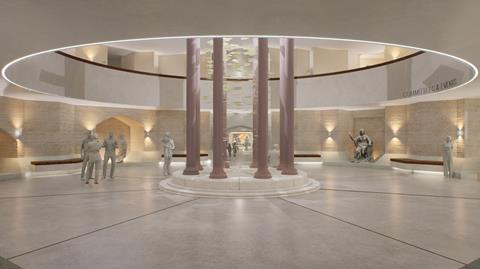 Parliament RR low res 2