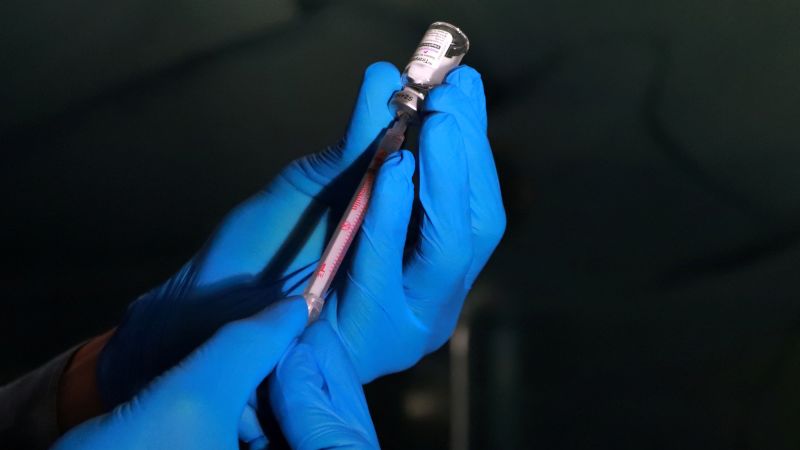 Is India about to make Ozempic-like weight-loss drugs a whole lot cheaper?