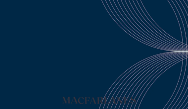 International Comparative Legal Guide - Private Client 2026