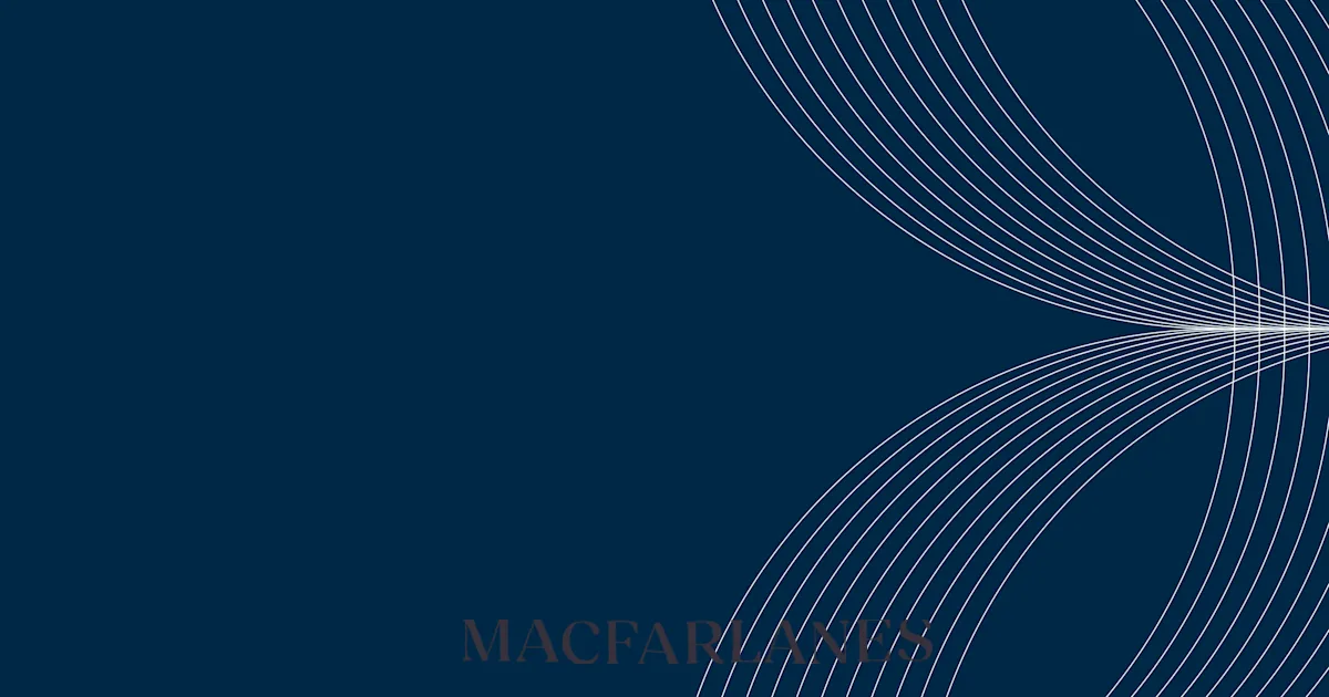 International Comparative Legal Guide - Private Client 2026