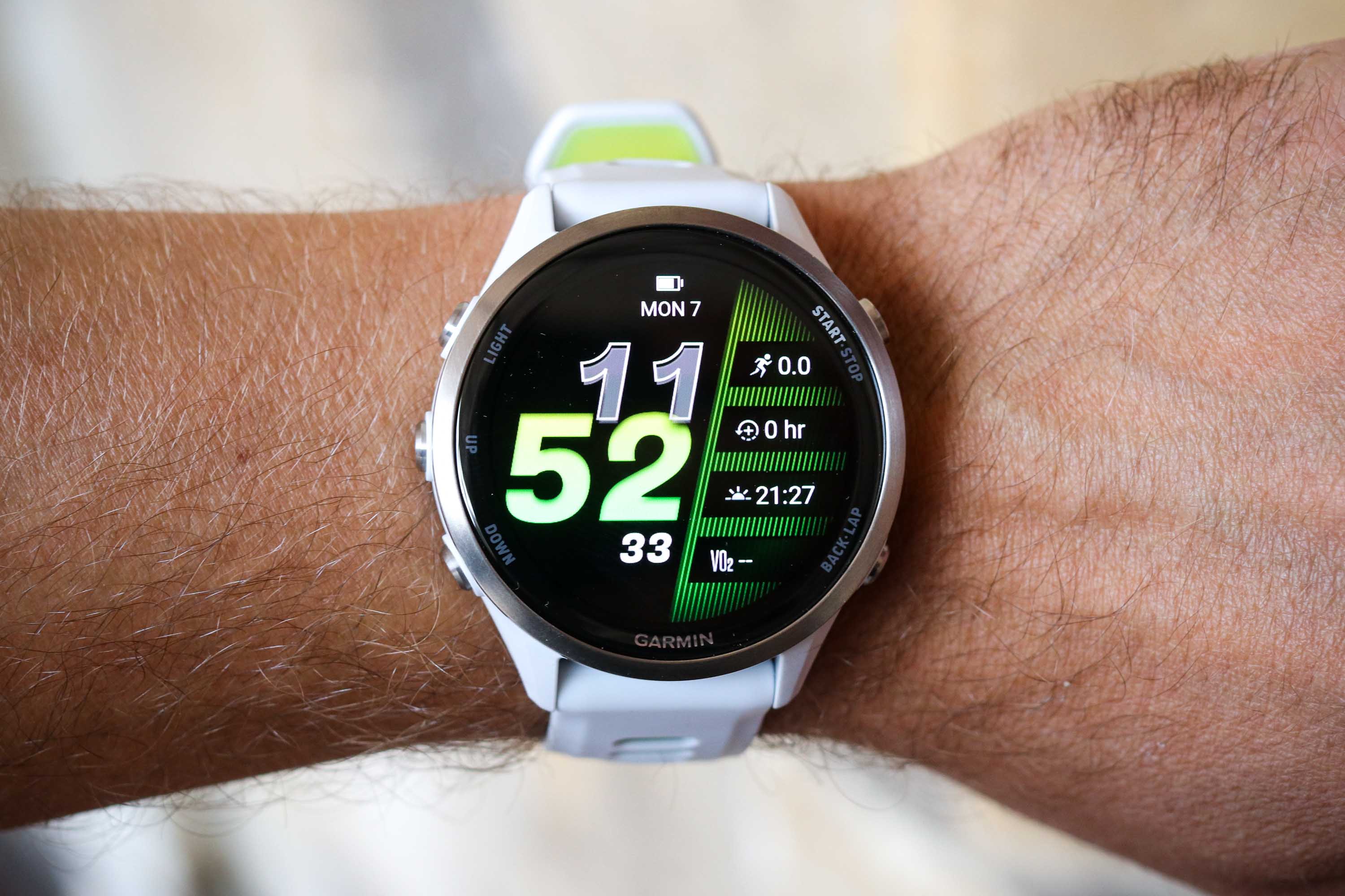 2025 Garmin Forerunner 970.jpg