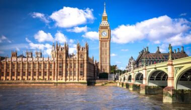UK makes crypto legislation, Peter Bevan, Harry Eddis, Richard Hay, James Morris, Sam Quicke, Olivia Murphy, Simon Treacy