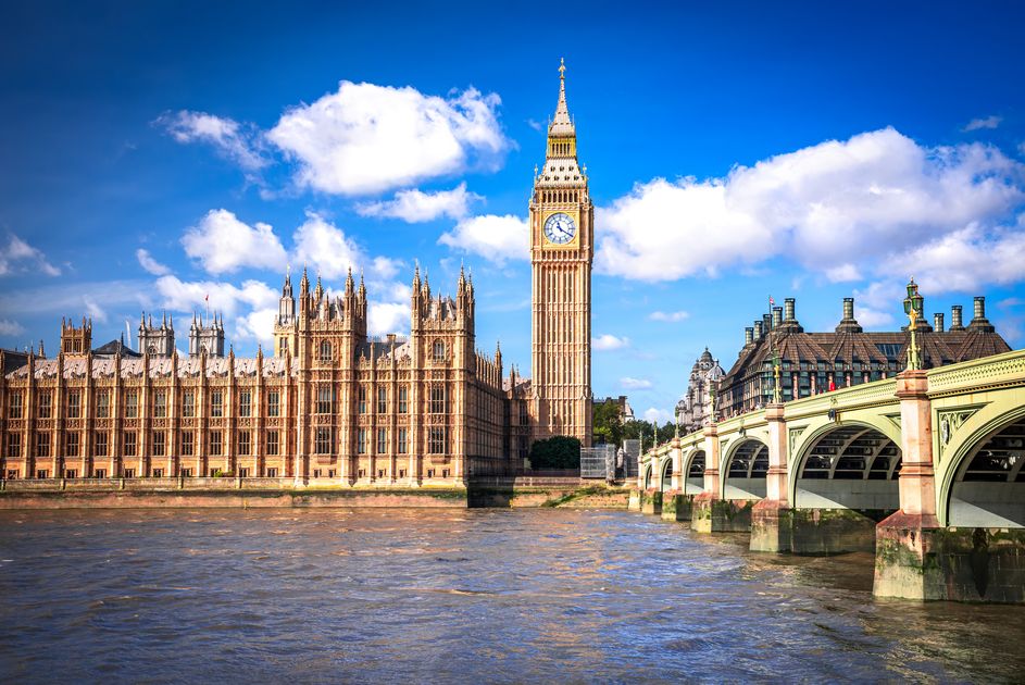 UK makes crypto legislation, Peter Bevan, Harry Eddis, Richard Hay, James Morris, Sam Quicke, Olivia Murphy, Simon Treacy