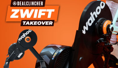 2026-02-05-ZwiftTakeover